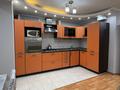 1-комнатная квартира · 36.9 м² · 4/5 этаж, Назарбаева 91/97 — Гоголя-Назарбаева за 300 000 ₸ в Алматы, Алмалинский р-н — фото 3