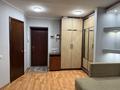 1-комнатная квартира · 36.9 м² · 4/5 этаж, Назарбаева 91/97 — Гоголя-Назарбаева за 300 000 ₸ в Алматы, Алмалинский р-н — фото 8