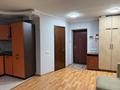 1-комнатная квартира · 36.9 м² · 4/5 этаж, Назарбаева 91/97 — Гоголя-Назарбаева за 300 000 ₸ в Алматы, Алмалинский р-н — фото 9