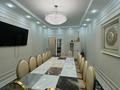 3-бөлмелі пәтер · 120 м² · 5/16 қабат, Нұрсәт ш/а, Назарбаева, бағасы: 96 млн ₸ в Шымкенте, Каратауский р-н — фото 10
