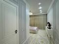 3-бөлмелі пәтер · 120 м² · 5/16 қабат, Нұрсәт ш/а, Назарбаева, бағасы: 96 млн ₸ в Шымкенте, Каратауский р-н — фото 11