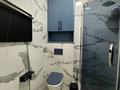 3-бөлмелі пәтер · 120 м² · 5/16 қабат, Нұрсәт ш/а, Назарбаева, бағасы: 96 млн ₸ в Шымкенте, Каратауский р-н — фото 12