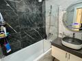 3-бөлмелі пәтер · 120 м² · 5/16 қабат, Нұрсәт ш/а, Назарбаева, бағасы: 96 млн ₸ в Шымкенте, Каратауский р-н — фото 16