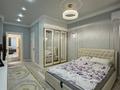 3-бөлмелі пәтер · 120 м² · 5/16 қабат, Нұрсәт ш/а, Назарбаева, бағасы: 96 млн ₸ в Шымкенте, Каратауский р-н — фото 17
