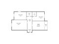 3-бөлмелі пәтер · 120 м² · 5/16 қабат, Нұрсәт ш/а, Назарбаева, бағасы: 96 млн ₸ в Шымкенте, Каратауский р-н — фото 18