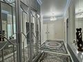 3-бөлмелі пәтер · 120 м² · 5/16 қабат, Нұрсәт ш/а, Назарбаева, бағасы: 96 млн ₸ в Шымкенте, Каратауский р-н — фото 2