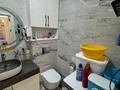 3-бөлмелі пәтер · 120 м² · 5/16 қабат, Нұрсәт ш/а, Назарбаева, бағасы: 96 млн ₸ в Шымкенте, Каратауский р-н — фото 5