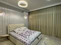 3-бөлмелі пәтер · 120 м² · 5/16 қабат, Нұрсәт ш/а, Назарбаева, бағасы: 96 млн ₸ в Шымкенте, Каратауский р-н — фото 7