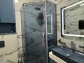 3-бөлмелі пәтер · 120 м² · 5/16 қабат, Нұрсәт ш/а, Назарбаева, бағасы: 96 млн ₸ в Шымкенте, Каратауский р-н — фото 8