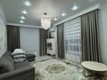 3-бөлмелі пәтер · 120 м² · 5/16 қабат, Нұрсәт ш/а, Назарбаева, бағасы: 96 млн ₸ в Шымкенте, Каратауский р-н — фото 9