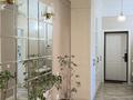 4-комнатная квартира · 115 м² · 8/9 этаж, Таттимбета 3/14 за 72 млн ₸ в Караганде, Казыбек би р-н — фото 12