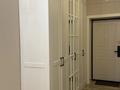 4-комнатная квартира · 115 м² · 8/9 этаж, Таттимбета 3/14 за 75 млн ₸ в Караганде, Казыбек би р-н — фото 20