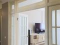 4-комнатная квартира · 115 м² · 8/9 этаж, Таттимбета 3/14 за 72 млн ₸ в Караганде, Казыбек би р-н — фото 6