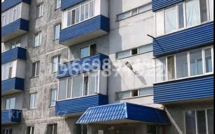 2-комнатная квартира, 48 м², 1/10 этаж, Шугаева 159 за 14.5 млн 〒 в Семее — фото 8