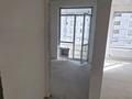 1-бөлмелі пәтер · 44.15 м² · 8/9 қабат, Е 882 13, бағасы: 23.9 млн ₸ в Астане, Нура р-н — фото 9