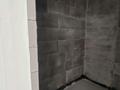 1-бөлмелі пәтер · 44.15 м² · 8/9 қабат, Е 882 13, бағасы: 23.9 млн ₸ в Астане, Нура р-н — фото 11
