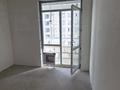1-бөлмелі пәтер · 44.15 м² · 8/9 қабат, Е 882 13, бағасы: 23.9 млн ₸ в Астане, Нура р-н — фото 12