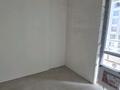 1-бөлмелі пәтер · 44.15 м² · 8/9 қабат, Е 882 13, бағасы: 23.9 млн ₸ в Астане, Нура р-н — фото 13