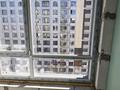 1-бөлмелі пәтер · 44.15 м² · 8/9 қабат, Е 882 13, бағасы: 23.9 млн ₸ в Астане, Нура р-н — фото 15