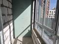 1-бөлмелі пәтер · 44.15 м² · 8/9 қабат, Е 882 13, бағасы: 23.9 млн ₸ в Астане, Нура р-н — фото 16