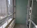 1-бөлмелі пәтер · 44.15 м² · 8/9 қабат, Е 882 13, бағасы: 23.9 млн ₸ в Астане, Нура р-н — фото 17