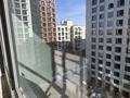1-бөлмелі пәтер · 44.15 м² · 8/9 қабат, Е 882 13, бағасы: 23.9 млн ₸ в Астане, Нура р-н — фото 19