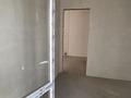 1-бөлмелі пәтер · 44.15 м² · 8/9 қабат, Е 882 13, бағасы: 23.9 млн ₸ в Астане, Нура р-н — фото 20