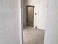 1-бөлмелі пәтер · 44.15 м² · 8/9 қабат, Е 882 13, бағасы: 23.9 млн ₸ в Астане, Нура р-н — фото 21