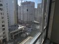 1-бөлмелі пәтер · 44.15 м² · 8/9 қабат, Е 882 13, бағасы: 23.9 млн ₸ в Астане, Нура р-н — фото 22