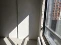 1-бөлмелі пәтер · 44.15 м² · 8/9 қабат, Е 882 13, бағасы: 23.9 млн ₸ в Астане, Нура р-н — фото 23