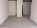 1-бөлмелі пәтер · 44.15 м² · 8/9 қабат, Е 882 13, бағасы: 23.9 млн ₸ в Астане, Нура р-н — фото 25