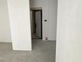 1-бөлмелі пәтер · 44.15 м² · 8/9 қабат, Е 882 13, бағасы: 23.9 млн ₸ в Астане, Нура р-н — фото 26