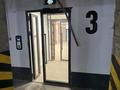 1-бөлмелі пәтер · 44.15 м² · 8/9 қабат, Е 882 13, бағасы: 23.9 млн ₸ в Астане, Нура р-н — фото 28