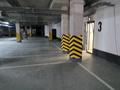1-бөлмелі пәтер · 44.15 м² · 8/9 қабат, Е 882 13, бағасы: 23.9 млн ₸ в Астане, Нура р-н — фото 29