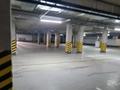1-бөлмелі пәтер · 44.15 м² · 8/9 қабат, Е 882 13, бағасы: 23.9 млн ₸ в Астане, Нура р-н — фото 30
