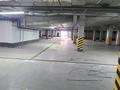 1-бөлмелі пәтер · 44.15 м² · 8/9 қабат, Е 882 13, бағасы: 23.9 млн ₸ в Астане, Нура р-н — фото 31