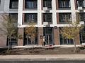 1-бөлмелі пәтер · 44.15 м² · 8/9 қабат, Е 882 13, бағасы: 23.9 млн ₸ в Астане, Нура р-н — фото 36