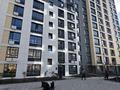 1-бөлмелі пәтер · 44.15 м² · 8/9 қабат, Е 882 13, бағасы: 23.9 млн ₸ в Астане, Нура р-н — фото 38