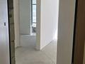 1-бөлмелі пәтер · 44.15 м² · 8/9 қабат, Е 882 13, бағасы: 23.9 млн ₸ в Астане, Нура р-н — фото 3