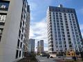 1-бөлмелі пәтер · 44.15 м² · 8/9 қабат, Е 882 13, бағасы: 23.9 млн ₸ в Астане, Нура р-н — фото 49