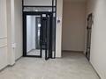 1-бөлмелі пәтер · 44.15 м² · 8/9 қабат, Е 882 13, бағасы: 23.9 млн ₸ в Астане, Нура р-н — фото 54