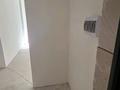 1-бөлмелі пәтер · 44.15 м² · 8/9 қабат, Е 882 13, бағасы: 23.9 млн ₸ в Астане, Нура р-н — фото 4