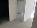 1-бөлмелі пәтер · 44.15 м² · 8/9 қабат, Е 882 13, бағасы: 23.9 млн ₸ в Астане, Нура р-н — фото 5