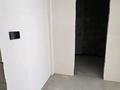 1-бөлмелі пәтер · 44.15 м² · 8/9 қабат, Е 882 13, бағасы: 23.9 млн ₸ в Астане, Нура р-н — фото 6