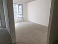 1-бөлмелі пәтер · 44.15 м² · 8/9 қабат, Е 882 13, бағасы: 23.9 млн ₸ в Астане, Нура р-н — фото 7