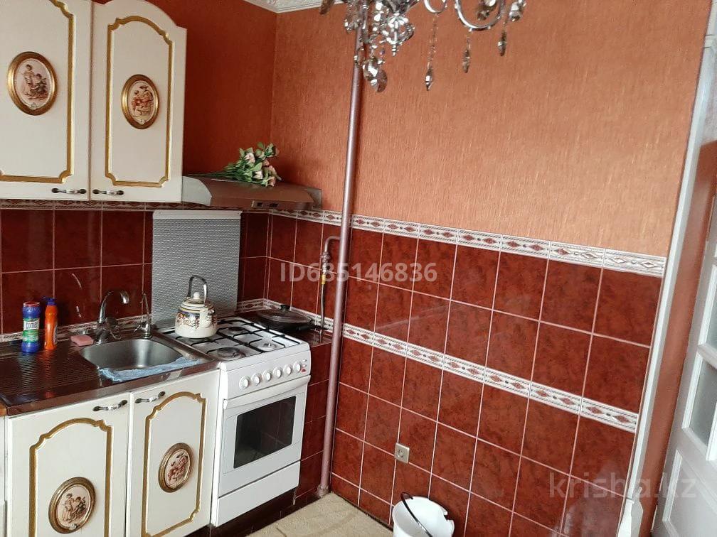 Красный Аксай Купить Квартиру 2