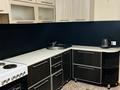 1-бөлмелі пәтер · 40 м² · 2/9 қабат, Чокина 34, бағасы: 135 000 ₸ в Павлодаре