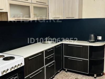 1-бөлмелі пәтер · 40 м² · 2/9 қабат, Чокина 34, бағасы: 135 000 ₸ в Павлодаре