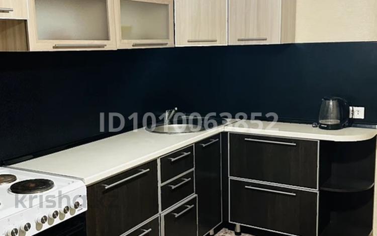 1-бөлмелі пәтер · 40 м² · 2/9 қабат, Чокина 34, бағасы: 135 000 ₸ в Павлодаре — фото 2