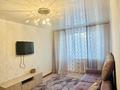 1-бөлмелі пәтер · 40 м² · 2/9 қабат, Чокина 34, бағасы: 135 000 ₸ в Павлодаре — фото 2